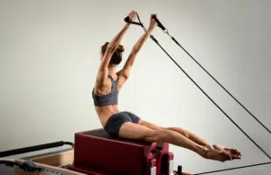 Honoring the body in&nbsp;dance