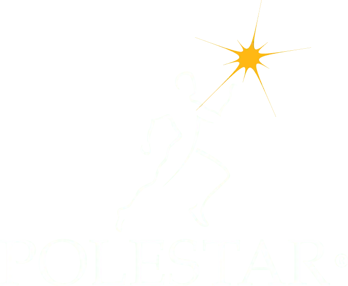 Logo Polestar